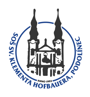 Stredná odborná škola sv. Klementa Hofbauera